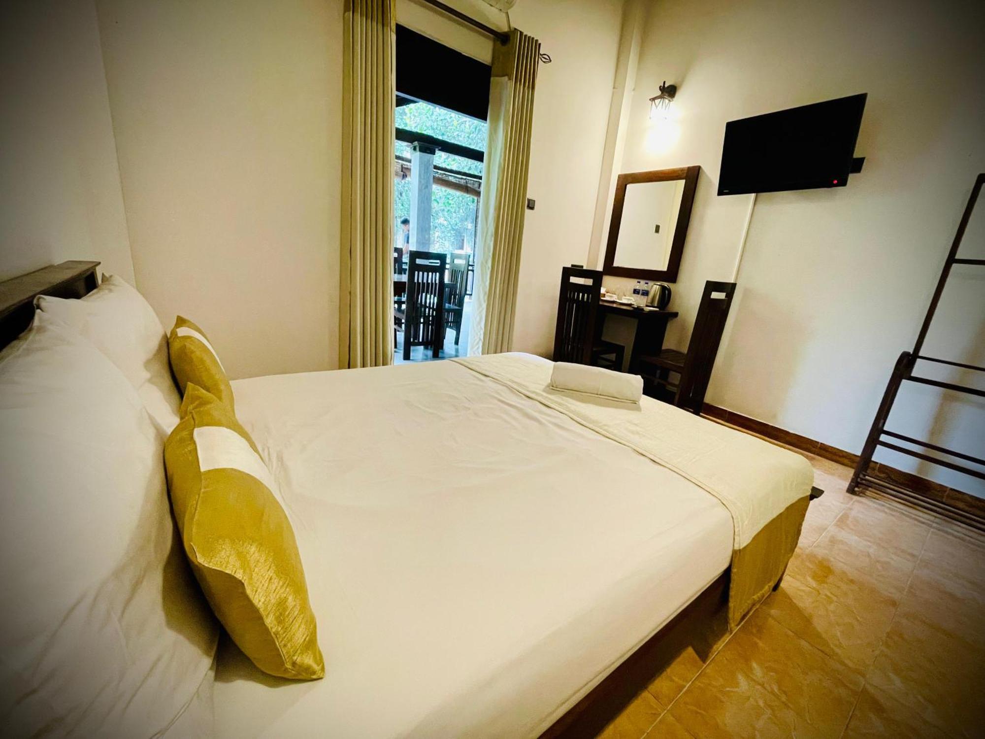 Hotel Grand Casa キャンディー エクステリア 写真