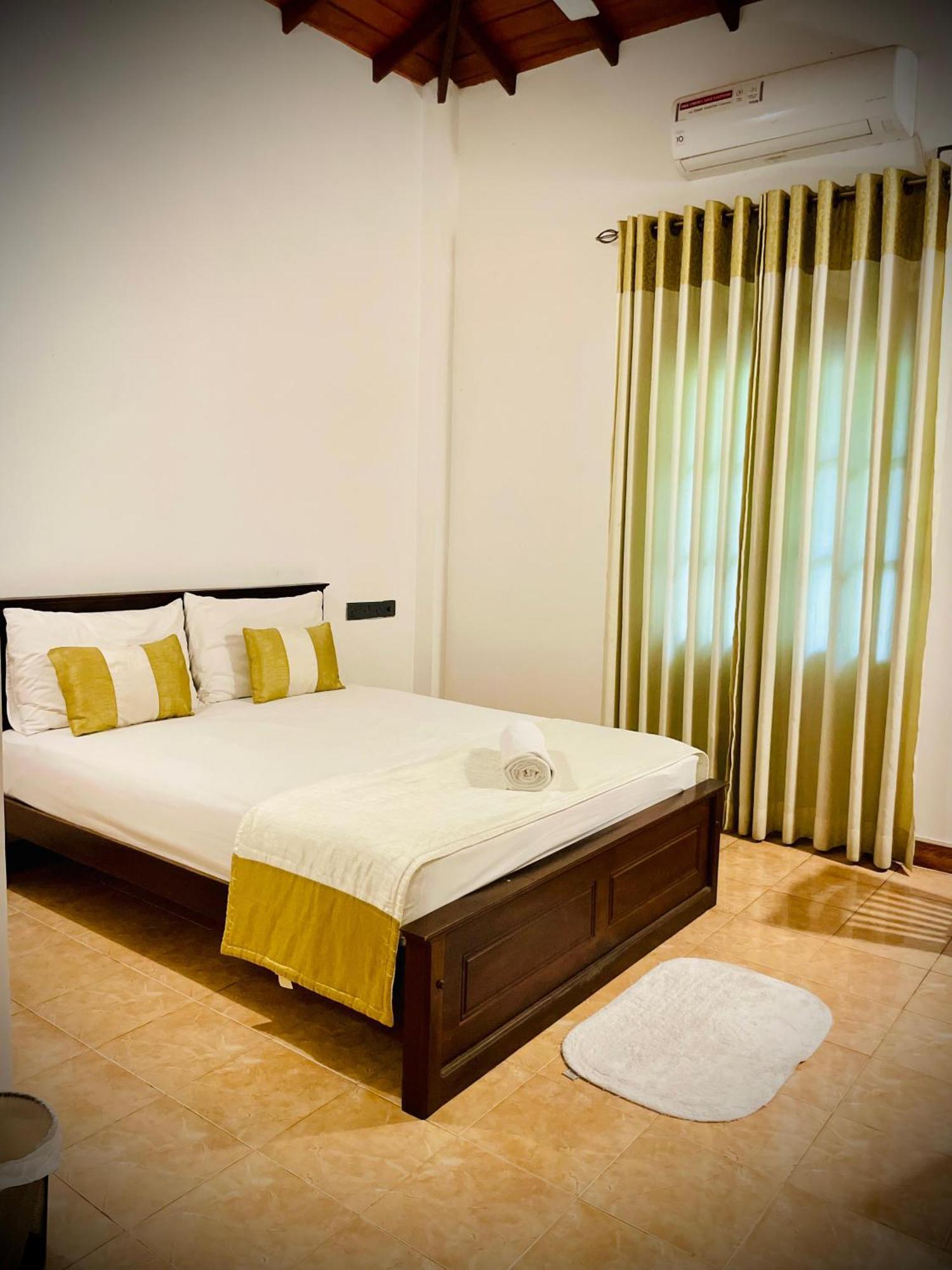 Hotel Grand Casa キャンディー エクステリア 写真