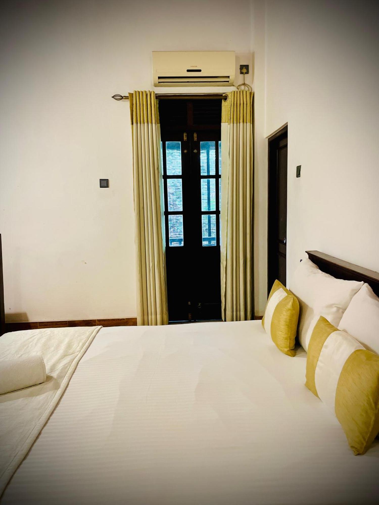 Hotel Grand Casa キャンディー エクステリア 写真